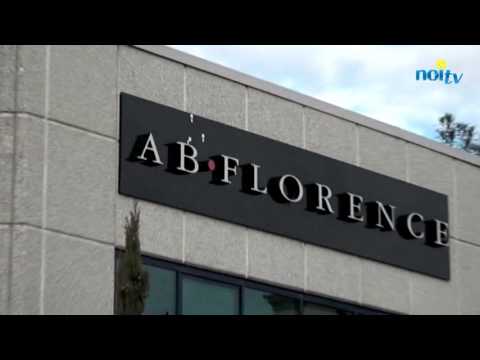 Atti intimidatori a Bacci, due arresti a Firenze. Il video degli spari