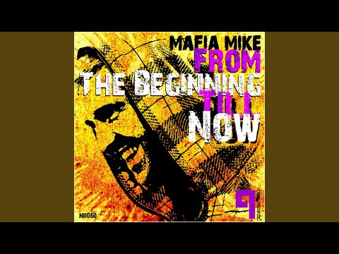 Make Me (Original Mix)