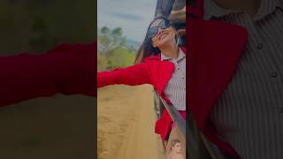 #travel #chathurajapaksha #shorts #video #vlog #foryou #youtube #trending #fypシ #funny #follow
