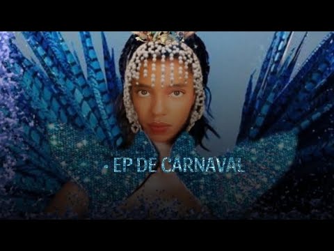 Loka de Pinga - Kika Boom ( Cover ) Joni Ventturiny