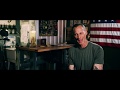 The Lionhearted: Roger Sparks