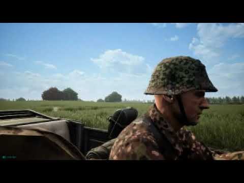 post scriptum in a nutshell