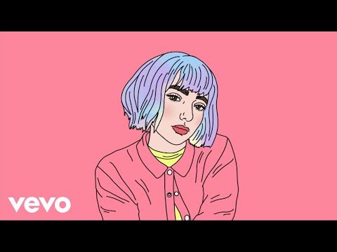 Trendsetter: Merci Mercy – Tequila & Lemonade Trendsetter: Merci Mercy – Tequila & Lemonade