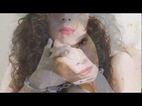 Người tình trăm năm - Sáng tác Đức Huy | Ca sĩ Ngọc Lan