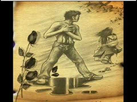 Mc RaPCaSh & StYLa HaYaLiMSiN KaLBiM YaNaR