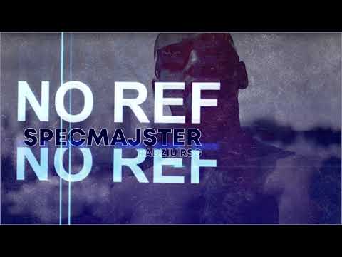 Radziu RSG - Specmajster 2