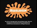 Frederator Incorporated Nickelodeon 2004