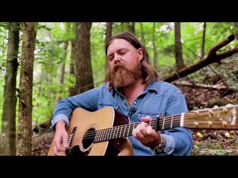 Drayton Farley - “Dream Come True” | Live at Laurel Cove