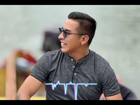 Remix Una mordidita Edison Rogel d.r.a 2025