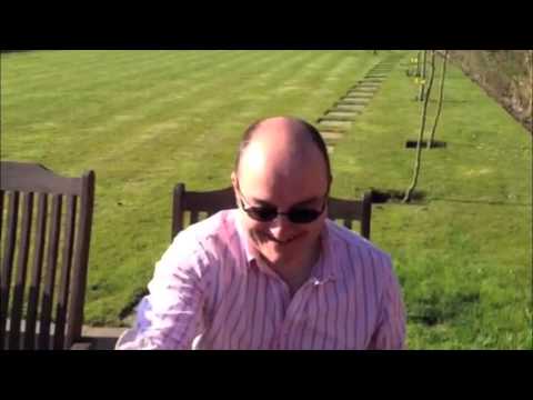 Buttery Biscuit Base - Angus V Gregg