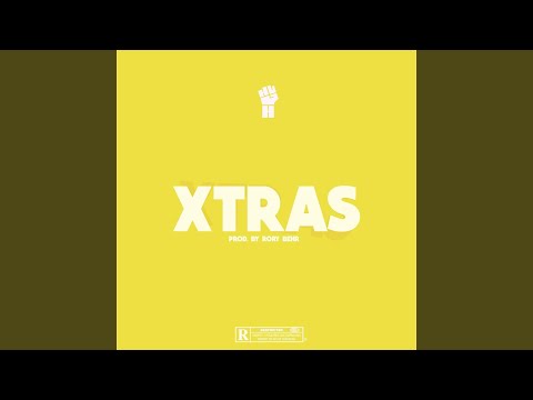 Video thumbnail for Xtras