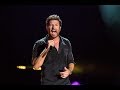 Brett Eldredge - Heartbreaker - Lyrics