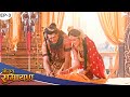 EP 04 Shri Ram का हुआ जन्म दर्शन करने पहुँचे Devo �