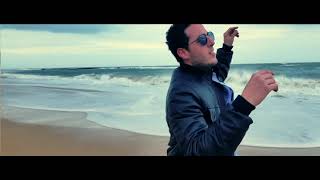 FLEUR DE SEL x @Stereoticmusic  (Official Video)