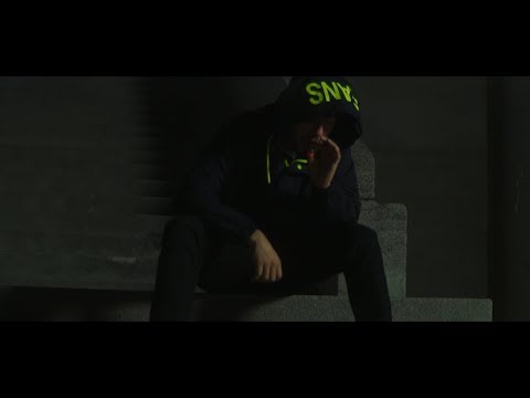 NASH - HYÄNEN (prod. by LUCRY & SUENA)
