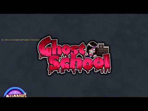 Audition Ayodance | Block Beat |Do It All Night [ VOA-BlackRose-]