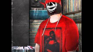 Vic Grimes - The Bullshit Instrumental