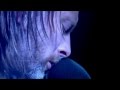 Thom Yorke - Ingenue (Live Jonathan Ross Show ...