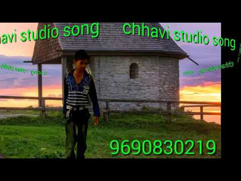 Chhavi song