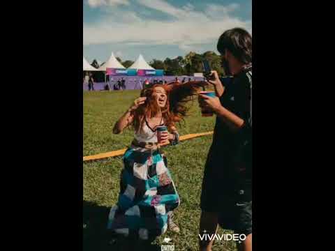 lembranças de uma Pimp.Reset