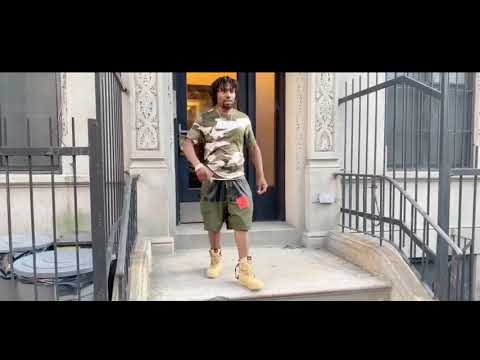 Video thumbnail EZl7vlH5k-0