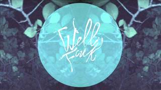 London Grammar - Hey Now (Bonobo Remix)