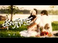 RIZER BAND - មនុស្សប្រាកដ​​ REAL LOVE [ Official Music Video ]