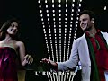 Prince Tere Liye Songs WhatsApp Status Vivek Oberoi Atif Aslam
