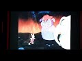 The New Adventures Of Winnie The Pooh Intro