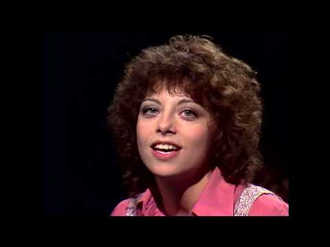 Nicole Rieu - Eh Bonjour A Toi, L'artiste