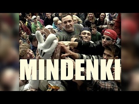 hogyan lehet felgyorsítani a zsírvesztésemet