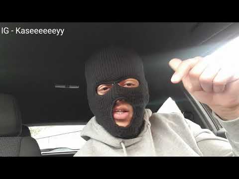 UK REACTION TO RUSSIAN RAP 🇷🇺 - MIYAGI & ANDY PANDA - MINOR - REACTION VIDEO!