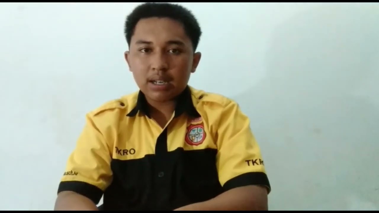 Presentasi sistem Hidrolik,Pengertian, Prinsip Kerja, Macam