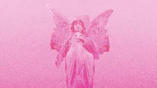 Garbage - No Horses (Official Audio)