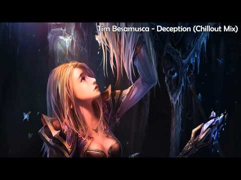 download lagu mp3 mp4 Trance Album Tim Besamusca Nothing Lasts, download mp3 Trance Album Tim Besamusca Nothing Lasts free download mp3, download mp3 Trance Album Tim Besamusca Nothing Lasts