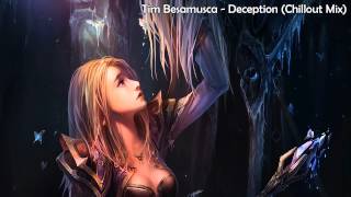 Tim Besamusca: Deception