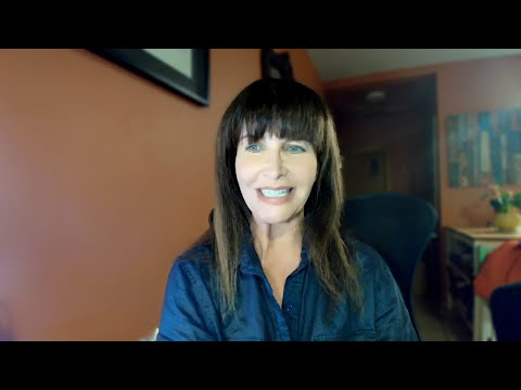 Defending Israel with David Harris: Einat Wilf on the Gaza Peace Plan