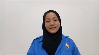 MONITORING OF PARTICULATE MATTER (PM10) BY HIGH VOLUME SAMPLER