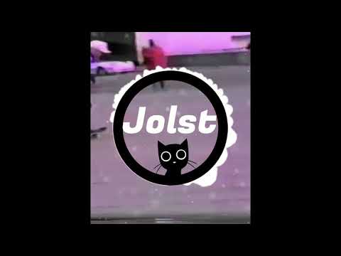 [SOLD] Alternative, Pop, Guitar Type Beat "Left Alone" - Prod. Jolst