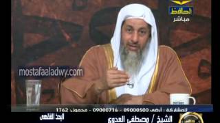 البحث الفقهي (69) فقه الجهاد في سبيل الله