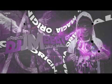 AUTOMOTIVO UFC BAR BAILE DO BEGA (DJ JM BEAT DJ NG3 )NANINI MC