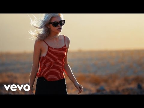 Video thumbnail for Last Forever