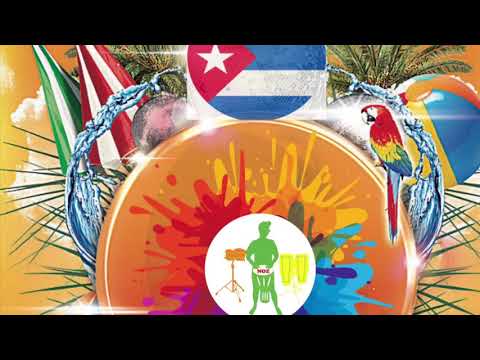 Cubaton Viejo - Lo Más Pegao