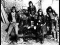 Ramones - I Wanna Be Your Boyfriend (demo ...