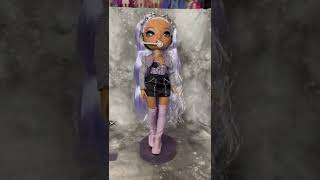 Download lagu Rapid Fire Reviews! Tiara Song of the Royal Three! mp3 Download lagu Rapid Fire Reviews! Tiara Song of the Royal Three! mp3