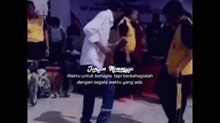 Download lagu STORY DJ QUOTES KEKINAIN||STATUS WA TERBARU 2020 mp3