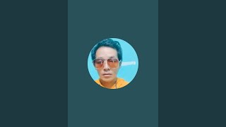 Download lagu Good morning everyone. mp3 Download lagu Good morning everyone. mp3