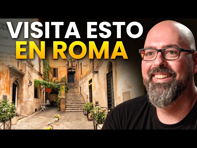 Vídeo relacionado con Lugares adonde no quiero regresar (SIN COLECCION)