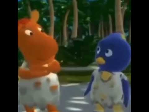 Not funny haha,funny weird