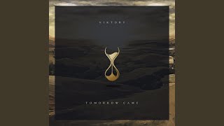 Letter to God (feat. Dave James)